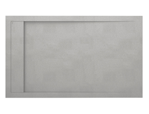 Artesa Oh Gray2